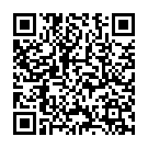 C&oacute;digo QR con el enlace al titular El Gobierno promete 600 millones para abordar la transiciÃ³n justa