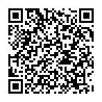 C&oacute;digo QR con el enlace al titular Ponferrada recibirÃ¡ 16 millones con la actualizaciÃ³n aprobada por el Gobierno