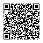 C&oacute;digo QR con el enlace al titular La miel mÃ¡s cara de Europa celebrarÃ¡ su puesta de largo a nivel nacional en Camponaraya