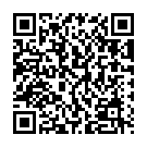 C&oacute;digo QR con el enlace al titular La Junta autoriza el cierre de la planta de biodiÃ©sel de Toreno