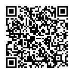 C&oacute;digo QR con el enlace al titular La Junta pagarÃ¡ mÃ¡s a enfermos de cÃ¡ncer por desplazarse en vez de cumplir con la radioterapia