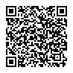 C&oacute;digo QR con el enlace al titular El Ayuntamiento de LeÃ³n desarrollarÃ¡ cuatro talleres gratuitos para fomentar el empoderamiento femenino