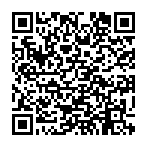 C&oacute;digo QR con el enlace al titular Lexus LeÃ³n y Victor Saens nuevos compaÃ±eros de Roberto GonzÃ¡lez y Borja MartÃ­nez, renovados