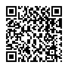 C&oacute;digo QR con el enlace al titular La Junta iniciarÃ¡ la campaÃ±a de vacunaciÃ³n de la gripe a finales de este mes