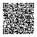 C&oacute;digo QR con el enlace al titular El PentÃ¡grafo invita a encontrar 'el alma de las letras' a travÃ©s de su ciclo de actividades literarias