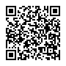 C&oacute;digo QR con el enlace al titular Pasaje del terror, Halloween en Villafranca del Bierzo
