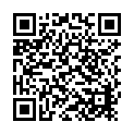 C&oacute;digo QR con el enlace al titular Â¿Hay realmente vida en Marte?