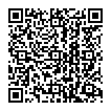 C&oacute;digo QR con el enlace al titular La hoja de ruta econÃ³mica del Gobierno: subida de pensiones y mÃ¡s empleo pese a la rebaja del crecimiento