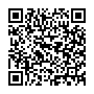 C&oacute;digo QR con el enlace al titular Ã‰stas son las joyas de la gastronomÃ­a espaÃ±ola en otoÃ±o