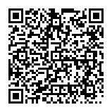 C&oacute;digo QR con el enlace al titular Izquierda Unida de Castilla y LeÃ³n denuncia la falta de especialistas para atender a alumnos con necesidades