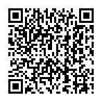 C&oacute;digo QR con el enlace al titular El millonario proyecto de la planta de biodiÃ©sel de Toreno llega a su fin