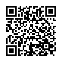 C&oacute;digo QR con el enlace al titular ASEMAC ya prepara las actividades de Halloween