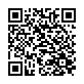 C&oacute;digo QR con el enlace al titular Charla-coloquio en el C.I. Virgen de las Candelas