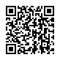 C&oacute;digo QR con el enlace al titular El alcalde ordena el cierre temporal del Mirador Puerta de Sol