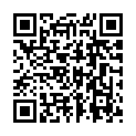 C&oacute;digo QR con el enlace al titular Astorga pide colaboraciÃ³n a la provincia para pelear por la sanidad rural
