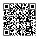 C&oacute;digo QR con el enlace al titular Ikea inaugura su espacio comercial para diseÃ±ar y comprar en LeÃ³n capital