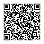 C&oacute;digo QR con el enlace al titular La muestra 'Retrospectiva' del pintor berciano AndrÃ©s Viloria viaja a la biblioteca pÃºblica de Astorga