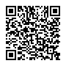 C&oacute;digo QR con el enlace al titular Elyella protagonistas este sÃ¡bado del 'Tardeo Sinsiesta', en Espacio VÃ­as