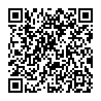C&oacute;digo QR con el enlace al titular Las nuevas elecciones generales en LeÃ³n sumarÃ¡n 11 candidaturas a Congreso y 10 al Senado