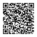 C&oacute;digo QR con el enlace al titular La Audiencia de LeÃ³n absuelve a los guardias civiles acusados de obligar a clientes de un bar a meterse balas en la boca y cantar el Cara al Sol