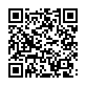 C&oacute;digo QR con el enlace al titular Bembibre se vuelca en la lucha contra el cÃ¡ncer de mama con una mesa solidaria en favor de la AECC