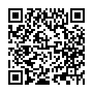 C&oacute;digo QR con el enlace al titular La economÃ­a de LeÃ³n se desacelera un punto en 2019 con el campo y los servicios como sustento