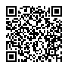 C&oacute;digo QR con el enlace al titular El AtlÃ©tico LeÃ³n-La Virgen sigue con paso firme