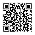 C&oacute;digo QR con el enlace al titular Las leoneses con cÃ¡ncer de mama resolverÃ¡n sus dudas sobre la enfermedad en la II Jornada 'Juntas contra el cÃ¡ncer'