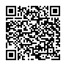 C&oacute;digo QR con el enlace al titular La vuelta de Yac da otra opciÃ³n a Bolo para el central ante Numancia