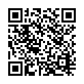 C&oacute;digo QR con el enlace al titular leonoticias supera a Diario de LeÃ³n en 662.742 usuarios en septiembre