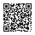 C&oacute;digo QR con el enlace al titular Paltrow la lÃ­a con el peso