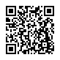 C&oacute;digo QR con el enlace al titular Los cinco escenarios de la sediciÃ³n