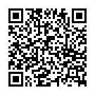 C&oacute;digo QR con el enlace al titular El Ãºltimo 'finde' de soltero de Nadal