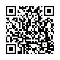 C&oacute;digo QR con el enlace al titular Plantada por un caballo