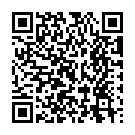 C&oacute;digo QR con el enlace al titular Mil policÃ­as para Guillermo y Kate