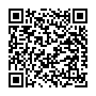 C&oacute;digo QR con el enlace al titular La ULE aprueba el inicio de los trÃ¡mites para abrir 21 plazas mÃ¡s de catedrÃ¡ticos