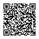 C&oacute;digo QR con el enlace al titular Ikea, mÃ¡s cerca de los leoneses