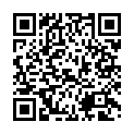 C&oacute;digo QR con el enlace al titular El software libre y las tapas de LeÃ³n se unen en el evento anual 'Linux y Tapas'