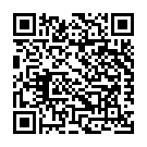 C&oacute;digo QR con el enlace al titular Italia pide a la UEFA que quite a Estambul la final de la Champions