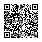 C&oacute;digo QR con el enlace al titular Â«Tebas se ha inventado que el dinero terminÃ³ en el LevanteÂ», afirma el abogado del Zaragoza