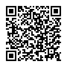 C&oacute;digo QR con el enlace al titular Tour 2020, cuesta arriba hasta contra el crono