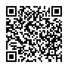 C&oacute;digo QR con el enlace al titular La defensa de la Cultural da un paso adelante