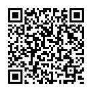 C&oacute;digo QR con el enlace al titular La biblioteca pÃºblica de Astorga alberga la exposiciÃ³n retrospectiva del pintor AndrÃ©s Viloria