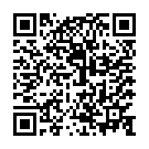 C&oacute;digo QR con el enlace al titular San AndrÃ©s de Montejos se movilizarÃ¡ cortando la CL-631 si Sacyl no abre el consultorio mÃ©dico