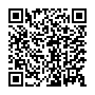 C&oacute;digo QR con el enlace al titular Cs reclama modificar las pendientes de la pasarela de la Condesa para Â«cumplir los criterios de accesibilidadÂ»