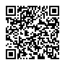 C&oacute;digo QR con el enlace al titular Los Premios PÃ³dium reconocen la carrera del Ã¡rbitro Vicente BultÃ³