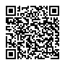 C&oacute;digo QR con el enlace al titular El Tour ensalza la candidatura de Bilbao para lanzar una ediciÃ³n