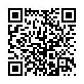 C&oacute;digo QR con el enlace al titular Medio siglo desde que DoÃ±ana pasÃ³ de coto a parque nacional