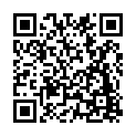 C&oacute;digo QR con el enlace al titular La cueva del tesoro del Banco de EspaÃ±a