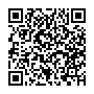 C&oacute;digo QR con el enlace al titular LeÃ³n aplaude la idea de un 'coto tecnolÃ³gico' escolar y sacar punta al sector de la innovaciÃ³n